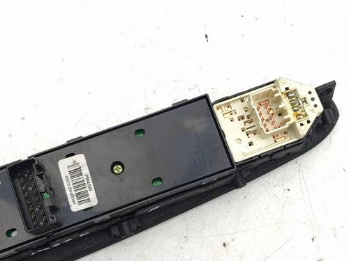 Left front window switch KIA SPORTAGE III (SL) 1.7 CRDi | BP39759580I27 - Image 6