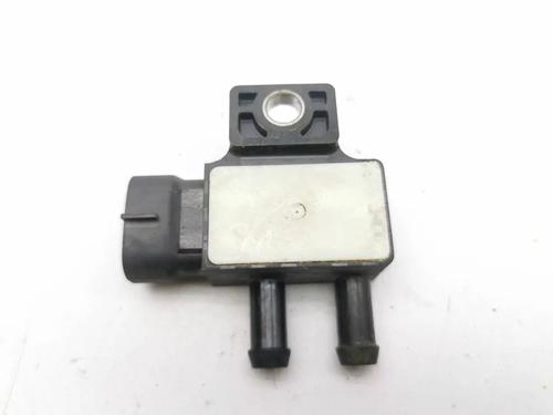 Used Electronic sensor Electronic sensor 36190129 36190129