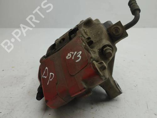 Right front brake caliper TESLA MODEL S (5YJS) 85 | BP36187864M104 - Image 3