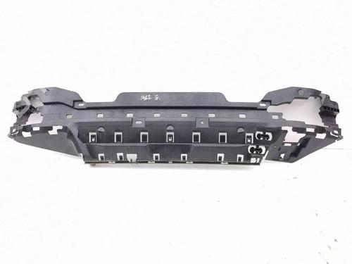 Used Rear bumper bracket Rear bumper bracket 38171580 38171580