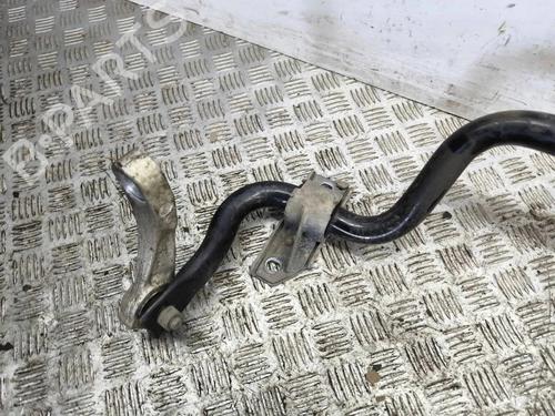 Anti roll bar MERCEDES-BENZ E-CLASS (W213) E 220 d (213.004) | BP33663207M96 - Image 4
