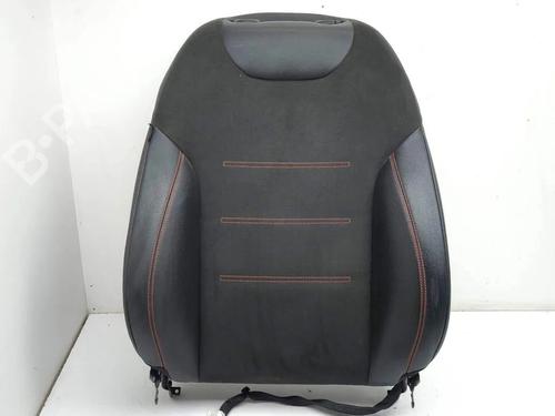 Used Right front seat Right front seat 36180241 36180241
