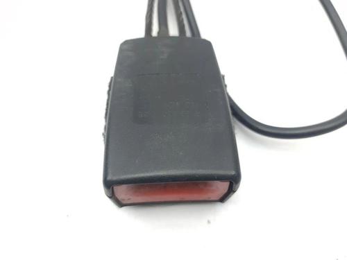 Seat buckle MERCEDES-BENZ B-CLASS Sports Tourer (W245) B 200 CDI (245.208) | BP28889547I32 