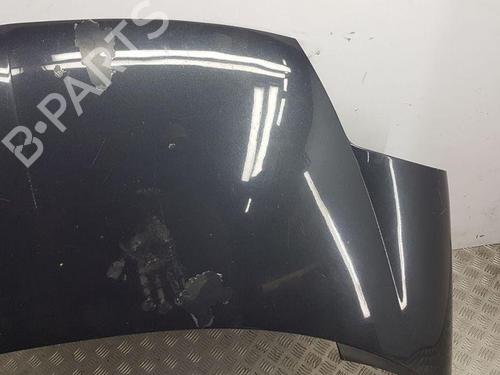 Hood CITROËN C4 Grand Picasso II (DA_, DE_) 1.6 BlueHDi 100 | BP28891647C1 