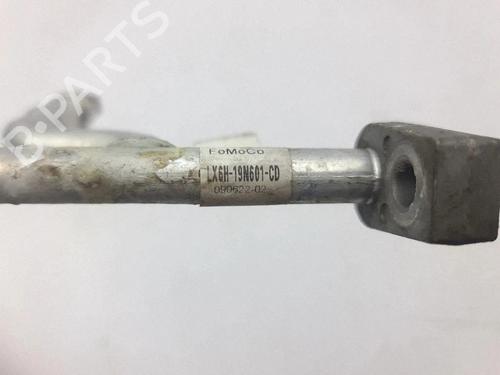 AC pipe FORD KUGA III (DFK) 1.5 EcoBlue | BP38281742M126 - Image 9