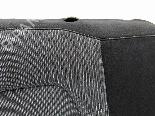 Sæde Bagtil RENAULT CAPTUR II (HF_) TCe 100 (HFMT) | BP38279615C17 - Image 7