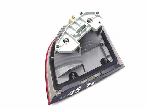 Right taillight MERCEDES-BENZ E-CLASS (W211) E 220 CDI (211.006) | BP36189823C35 - Image 9