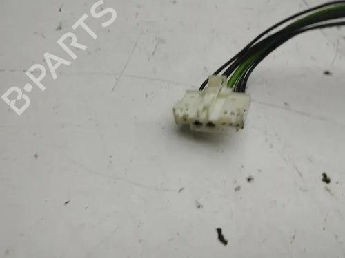 Front left window mechanism MERCEDES-BENZ E-CLASS (W211) E 200 CDI (211.004) | BP28851298C22 - Image 8