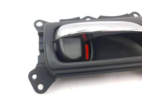 Front right interior door handle LEXUS IS III (_E3_) 300h (AVE30_, AVE30R) | BP36179337I14 - Image 6