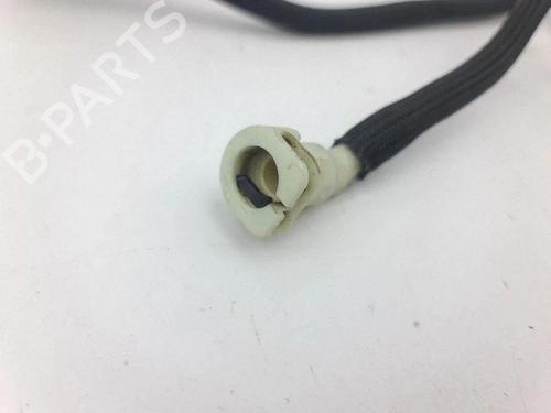 Pipe FORD KUGA III (DFK) 1.5 EcoBlue | BP38281761M125 - Image 4