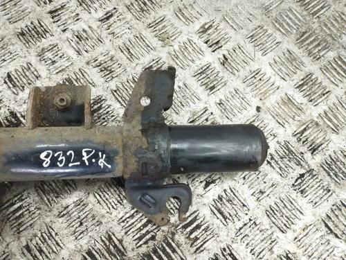 Left front shock absorber JEEP CHEROKEE (KL) 2.0 CRD 4x4 | BP36189980M16 - Image 7