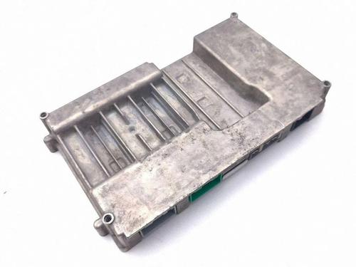 Electronic module JAGUAR I-PACE (X590) EV400 AWD | BP37287567M83 - Image 2