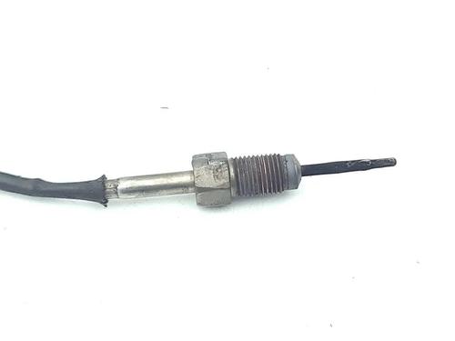 Electronic sensor KIA OPTIMA (FSGDS6B) 1.7 CRDi | BP29008305M84 - Image 4