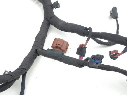 Wiring harness VW GOLF VIII (CD1, DA1) 1.5 eTSI | BP32675339E16  - Image 5