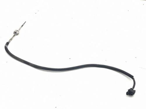 Elektronisk sensor Elektronisk sensor 38195343 38195343