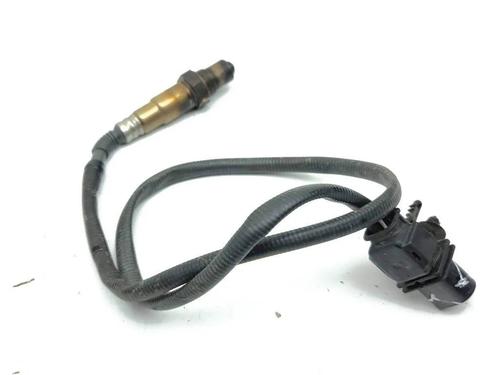 Electronic sensor JEEP GRAND CHEROKEE IV (WK, WK2) 3.0 CRD V6 4x4 | BP28880047M84 - Image 7