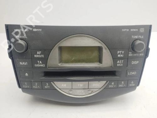 Used Electronic module Electronic module 36209071 36209071