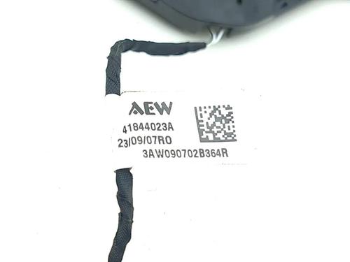 Electronic sensor CITROËN C4 III (BA_, BB_, BC_) ë-C4 (BCZKXC, BZCKSC) | BP36179206M84 - Image 8