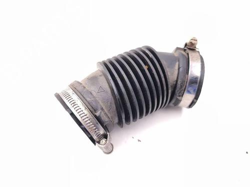 Pipe RENAULT CAPTUR I (J5_, H5_) 0.9 TCe 90 | BP36084630M125 - Image 5