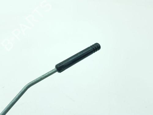 Front left lock OPEL ANTARA A (L07) 2.0 CDTI 4x4 | BP28886887C98 