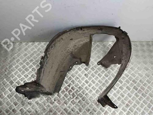 Used Wheel arch NISSAN X-TRAIL II (T31) 2.0 dCi 4x4 (150 hp) 28893862