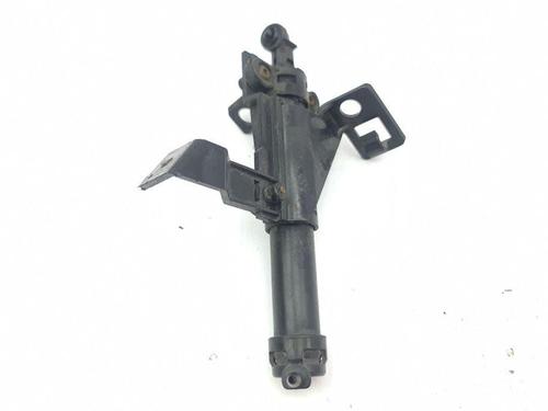 Headlight washer LAND ROVER RANGE ROVER EVOQUE (L538) 2.2 D 4x4 | BP28879049E17 