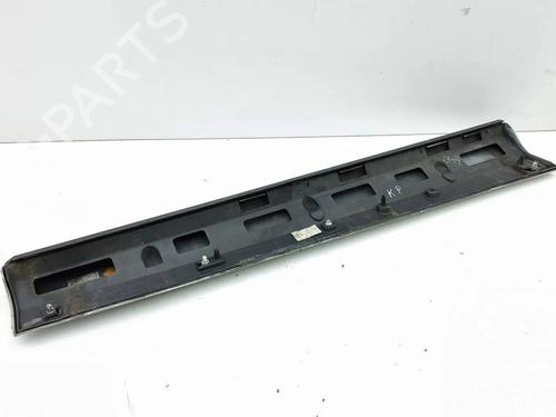 Dørliste AUDI Q3 (F3B) 35 TFSI | BP36198474C150  - Image 14