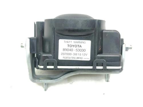 Used Electronic module Electronic module 32674287 32674287