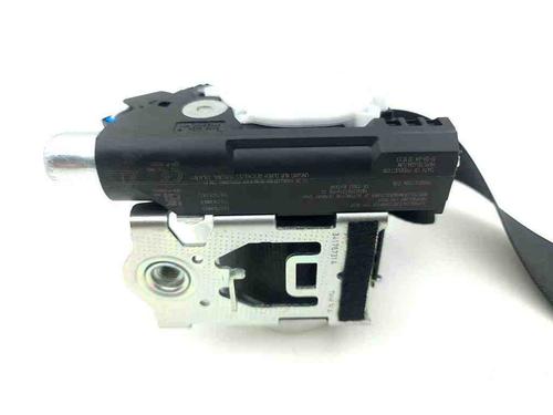 Rear right seatbelt MINI MINI (F56) Cooper S | BP28883966I28 