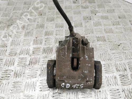 Used Right rear brake caliper Right rear brake caliper 36329651 36329651