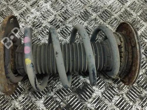 Right front shock absorber FORD GALAXY III (CK) 2.0 TDCi | BP28843285M17 