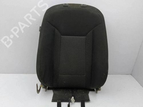 Stol høyre foran Stol høyre foran 38245508 38245508