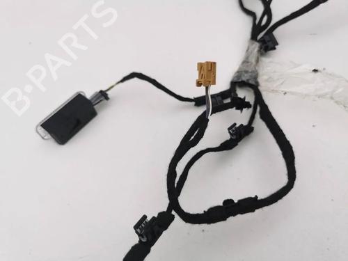 Wiring harness AUDI A6 C8 (4A2) 40 TDI | BP33226207E16 - Image 5