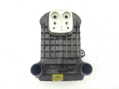 Elektronisk modul VW ID.3 (E11, E12) Pro (145 hp) 28874258