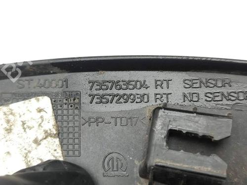 Hjulbue JEEP AVENGER (J2) Electric | BP33914806C56 - Image 13
