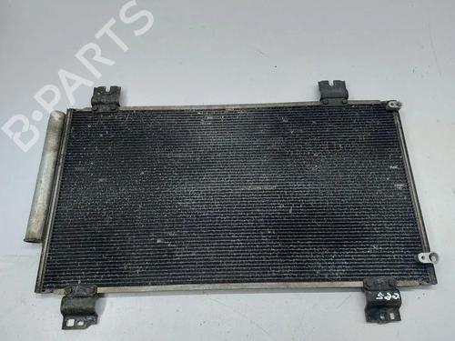 AC radiator HONDA ACCORD VIII (CU) 2.2 i-DTEC (CU3) | BP33253488M32 - Image 5