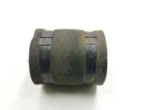 Pipe TOYOTA COROLLA (_E12_) 2.0 D-4D (CDE120R, CDE120L_) | BP36062155M125 - Image 3