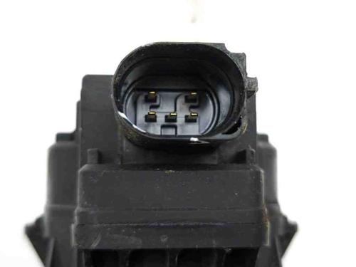 Egr MAZDA 6 Estate (GJ, GL) 2.2 D | BP28894648M69