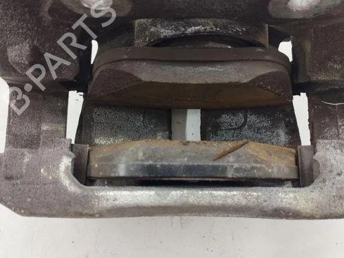 Left front brake caliper OPEL MOKKA 1.2 (76) | BP28856333M105 - Image 5