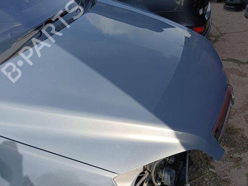 Hood OPEL ANTARA A (L07) 2.0 CDTI 4x4 | BP28893515C1 