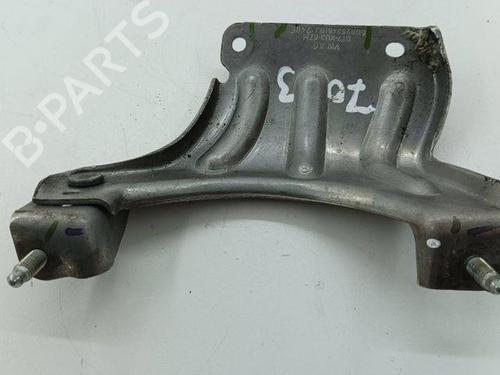 Support SEAT ARONA (KJ7, KJP) 1.0 TSI | BP28855572C155 