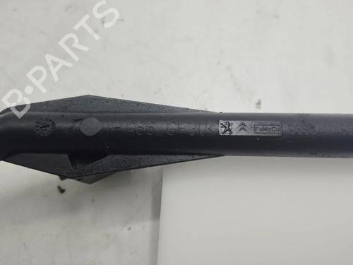 Pipe FORD C-MAX II (DXA/CB7, DXA/CEU) 1.6 LPG | BP33637317M125 - Image 4
