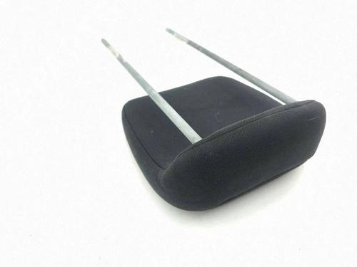Headrest CHRYSLER GRAND VOYAGER V (RT) 2.8 CRD | BP40232781I31 - Image 5