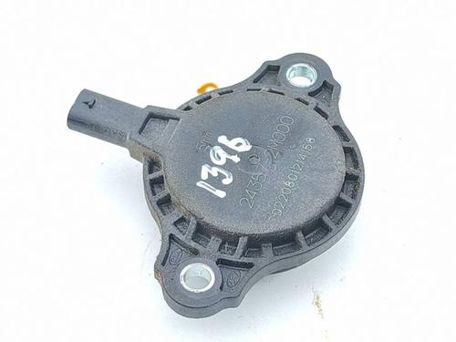 Electronic sensor KIA SPORTAGE V (NQ5) 1.6 T-GDI | BP38280154M84 - Image 2
