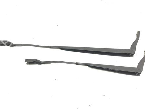 Front wipers mechanism PEUGEOT 208 I (CA_, CC_) 1.4 VTi | BP28873933C83 