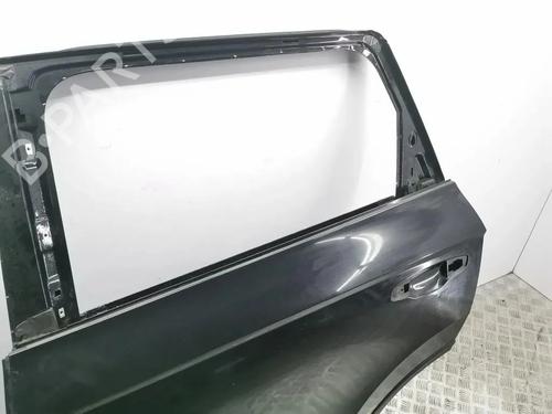 Dør venstre bagtil SEAT ATECA (KH7, KHP) 1.0 TSI | BP33916238C4 - Image 7