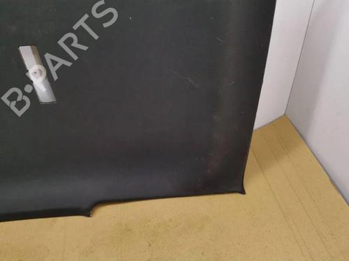 Interiør tag SEAT ARONA (KJ7, KJP) 1.0 TSI | BP28884336I12  - Image 8