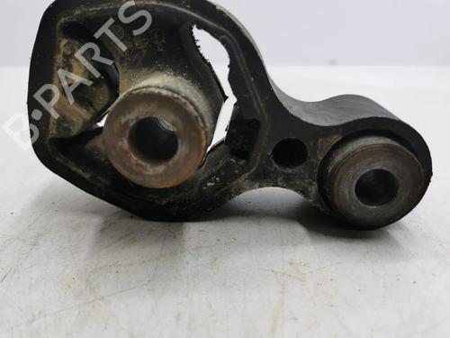 Engine mount VW PASSAT B6 Variant (3C5) 2.0 TDI 16V 4motion | BP36080244M89 - Image 6