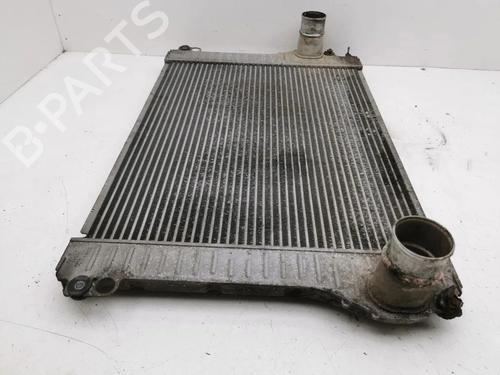 Water radiator LEXUS IS II (_E2_) 220d (ALE20) | BP33255818M31  - Image 5