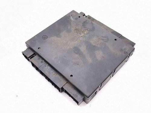 Electronic module VW PHAETON (3D1, 3D2, 3D3, 3D4, 3D6, 3D7, 3D8, 3D9) 3.0 V6 TDI 4motion | BP40043814M83 - Image 3